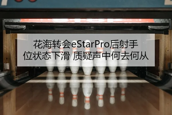 hua-hai-zhuan-hui-hou-she-shou-wei-zhuang-tai-xia-hua-zhi-yi-sheng-zhong-he-qu-he-cong-2-947.jpg
